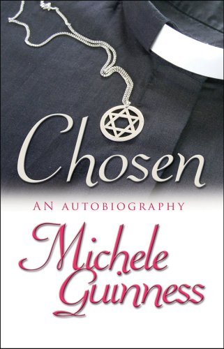 Chosen
