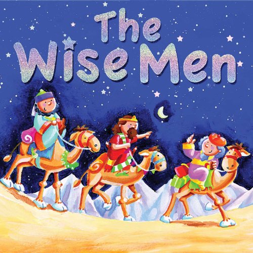 The Wise Men