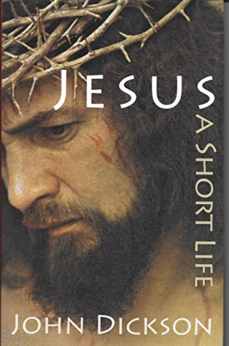 Jesus