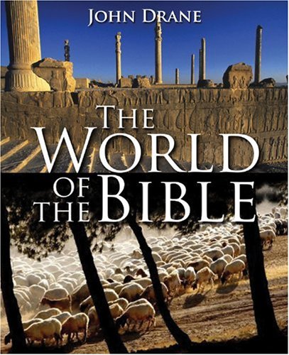 The World of the Bible
