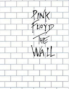 PINK FLOYD - The Wall 