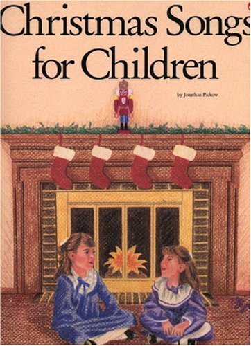 Christmas Songs for Children