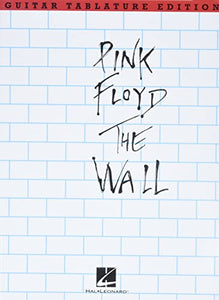 The Wall 