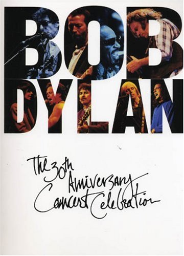 30Th Anniversary Concert Celebration