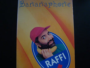Bananaphone: Raffi