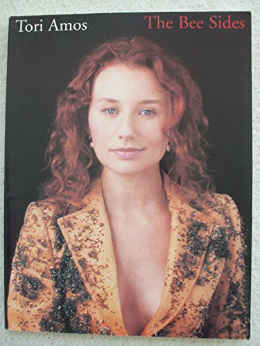 Tori Amos: the B Sides