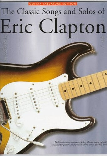 Classic Songs