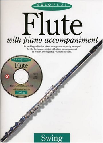 Solo Plus