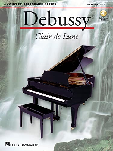 Debussy