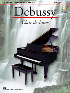 Debussy 