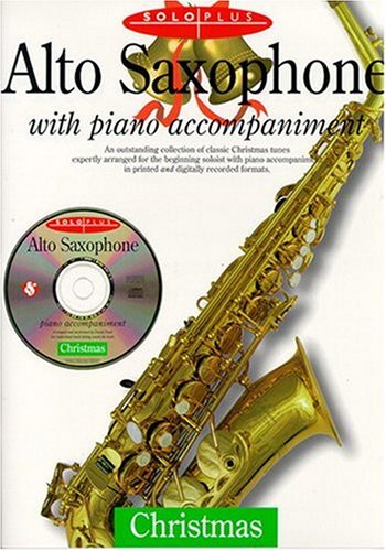 Solo Plus