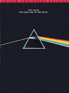 Dark Side Of The Moon 