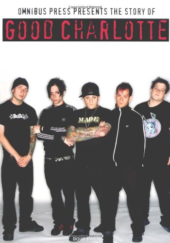 Good Charlotte