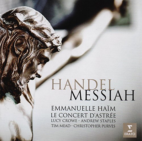 Messiah