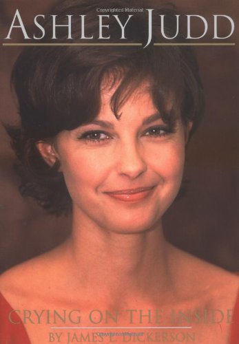 Ashley Judd