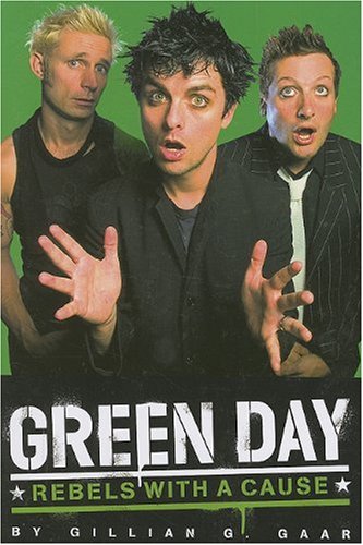 Green Day