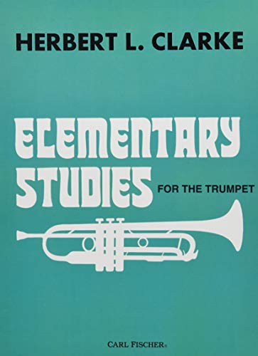 Elementary Studies