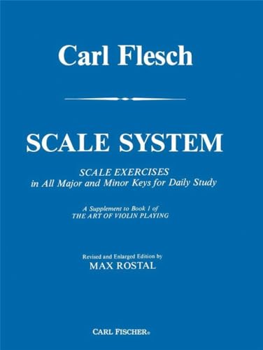 Scale System