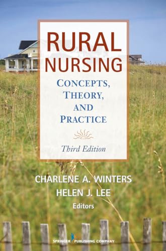 Rural Nursing
