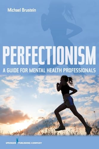 Perfectionism