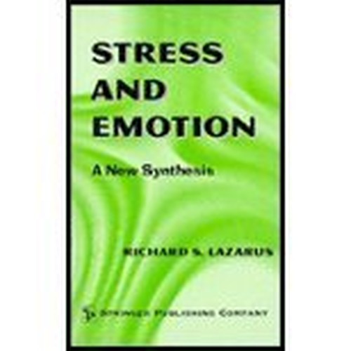 Stress and Emotion