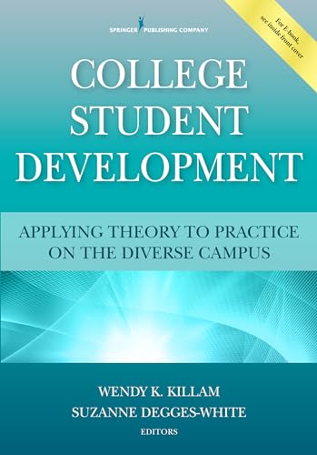 College Student Development