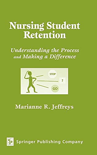 Nursing Student Retention