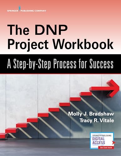 The DNP Project Workbook