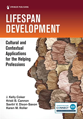 Lifespan Development