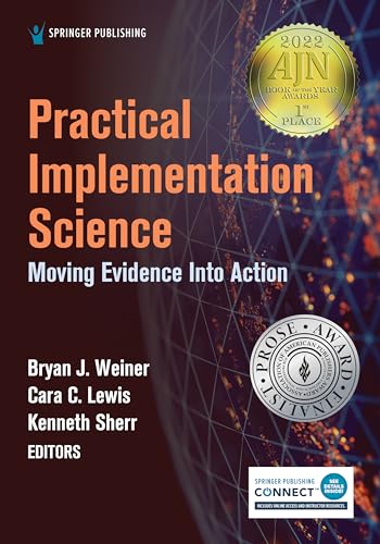 Practical Implementation Science