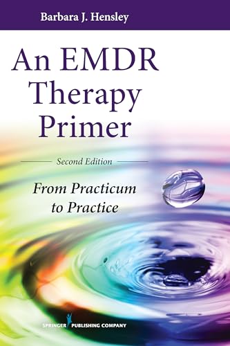 An EMDR Therapy Primer