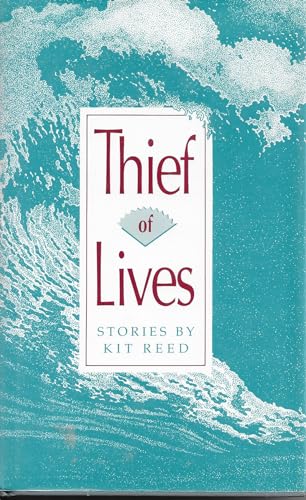 Thief of Lives