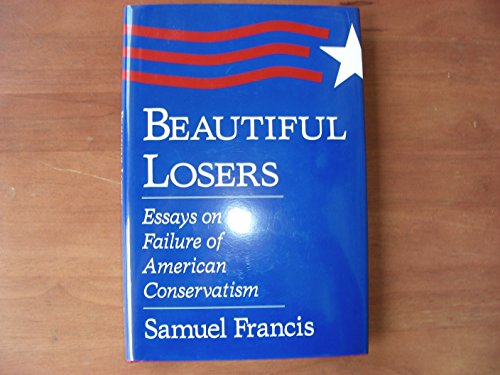 Beautiful Losers