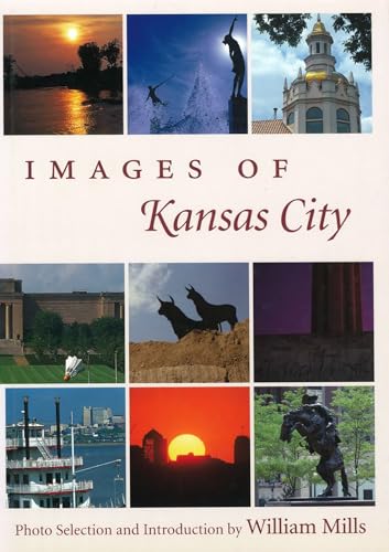 Images of Kansas City