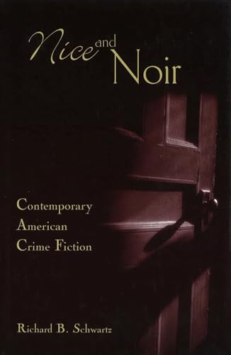 Nice and Noir