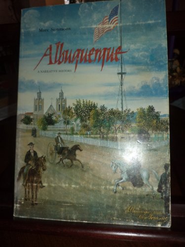 Alburquerque