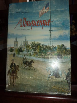 Alburquerque