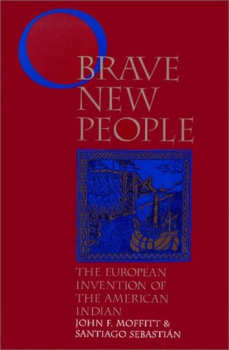 O Brave New People
