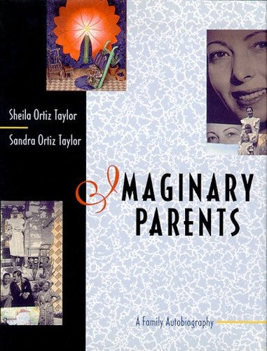 Imaginary Parents