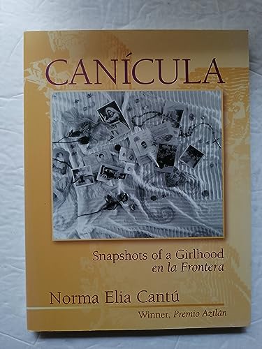 Canicula