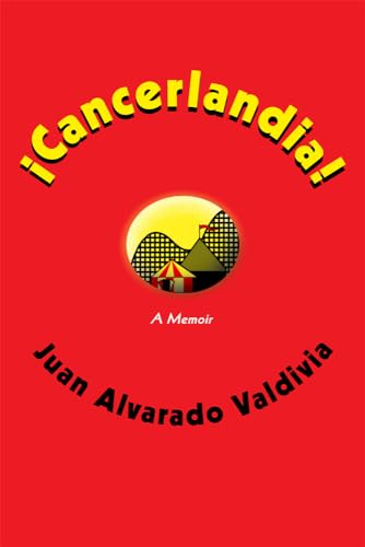 !Cancerlandia!