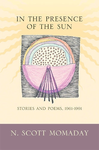 In the Presence of the Sun