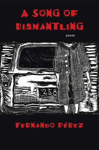 A Song of Dismantling