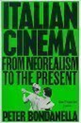 Italian Cinema