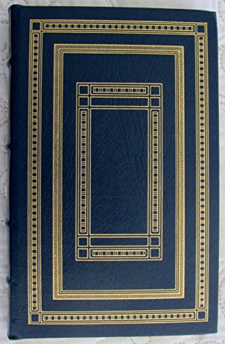 James Fenimore Cooper