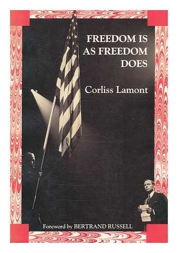 Freedom of Choice