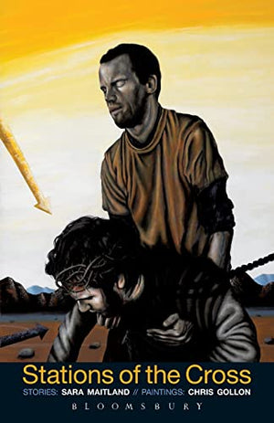 Stations of the Cross