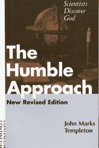The Humble Approach