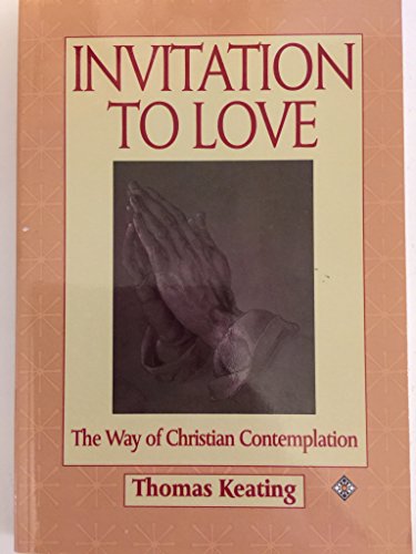 Invitation to Love