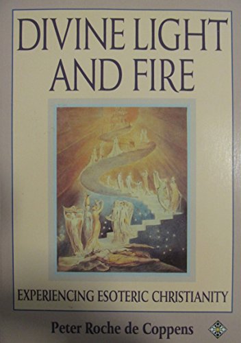 Divine Light and Fire